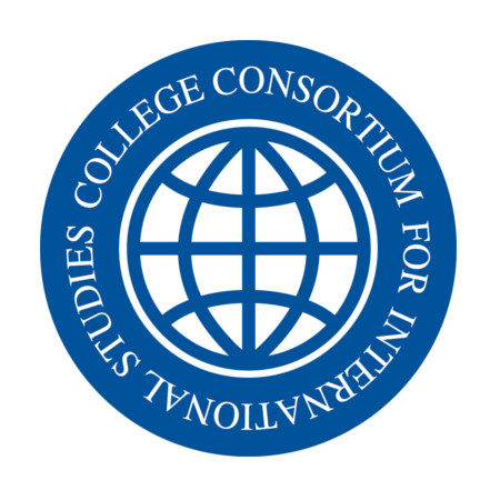 CCIS logo